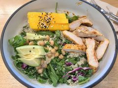 -Wagas沃歌斯(汇智店)