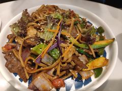 -打趸BTC·Breaktime cafe(北京路店)