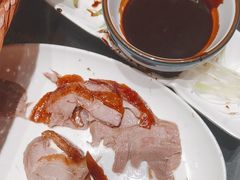 -明丰小渔馆(明月路店)