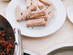 -翡翠老鸭店