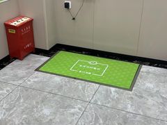 -瑞鹏宠物医院·骨外科·心肾科·肿瘤科(九亭店)
