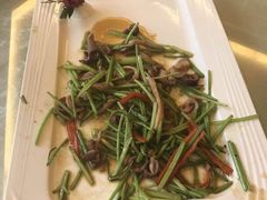 -汇贤府·李氏鲁菜(五棵松店)