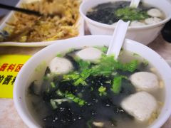 -华威达牛庄(黄埔大道西店)
