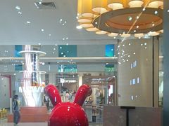 -老屋印象川菜(世纪东方店)