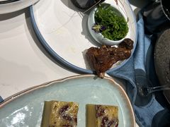 -杭州西湖柳莺里酒店·闻莺厅