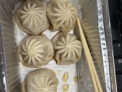 -肯德基(龙之梦购物中心店)