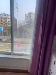 -青岛诺德医学美容医院