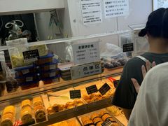 -纯坊佳哥手作(江汉路店)