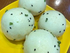 -王中王餐厅(东安路店)