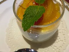 -老欧洲咖啡·西餐(后湖店)
