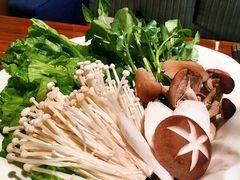 -珍宝轩海鲜火锅(碧湖大厦店)