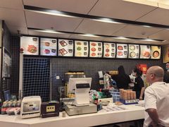 -都市快车(南五马路店)