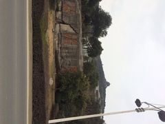 苏州海洋馆-苏州海洋馆