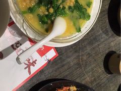 -庆合府重庆大排档(紫都城店)