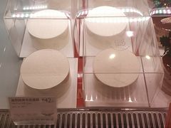 -巴黎贝甜(五道口店)