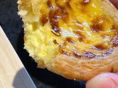 -肯德基(昆山千灯店)