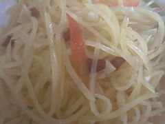-美顺香食府鱼头老店(雪野湖店)