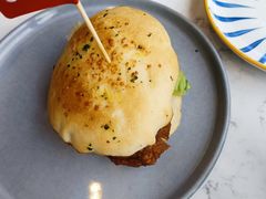 -必胜客(港城新天地店)
