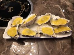 -蟹之国·精品蟹料理(极地店)