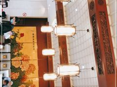 -老正兴菜馆(福州路店)