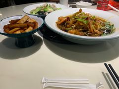 -石头咕(葵蓬店)