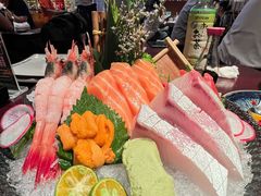 -九州酒场ひこぞう(1号店)