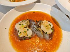 -徐记海鲜·家宴(南油永新汇店)