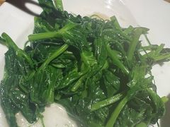 -渝信川菜(西单店)