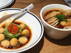 -太二酸菜鱼(金沙印象城店)