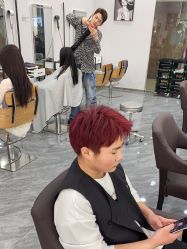 -藤野造型
