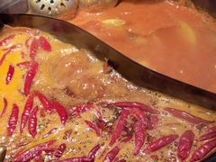 -蜀大侠火锅(寰球文化地标·总府店)