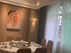 -丰尔粥食·粥底火锅·桑拿鸡(大良总店)