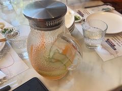 -子霖南山鲜虾面(南山总店)