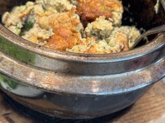 -先记烧鹅王·本地粤菜(福永店)