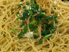 -鱼醉无骨鱼·中山脆肉鲩(荔湾路店)