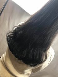 点击看大图 -艾嘉形象