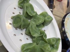 -船梆煮•蒸汽海鲜·生腌干蒸(五四广场店)