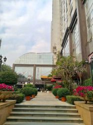 -梓爱月子中心(花都店)