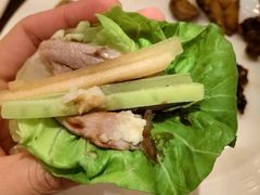 -大董(阜成路店)
