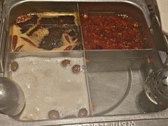 -海底捞火锅(龙湖北京大兴天街店)