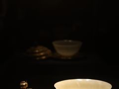 -闵行博物馆