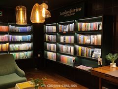 -思南书局(复兴中路店)