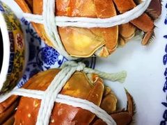 -呼吸森林·生态农庄农家乐私房菜