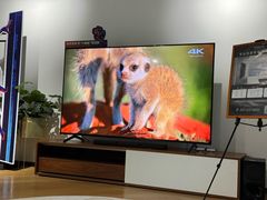 -Sony Store 索尼(上海淮海中路店)