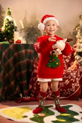 -星宝贝儿童摄影