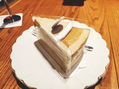 伯爵千层-Bco豆库(星耀天地店)