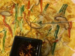 -香猪坊(五道口店)