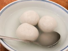 -翠山·映月湖景餐厅(映月湖公园店)