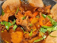 -相遇·鲜炒黄牛肉(丹阳吾悦广场店)