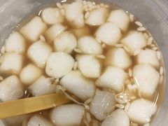 -徐元记贵州拌面(小十字店)